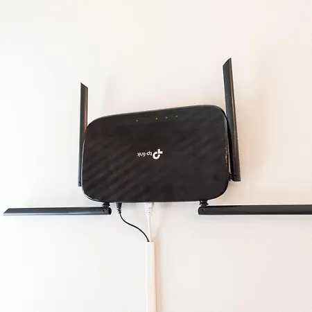 メゾネット#築浅#リモートワーク歓迎#ペット同伴有料pet Friendly#高速fixed Wifi完備#最大4-5人 近羽田機場 Good Access To Haneda Airport Tōkyō Extérieur photo