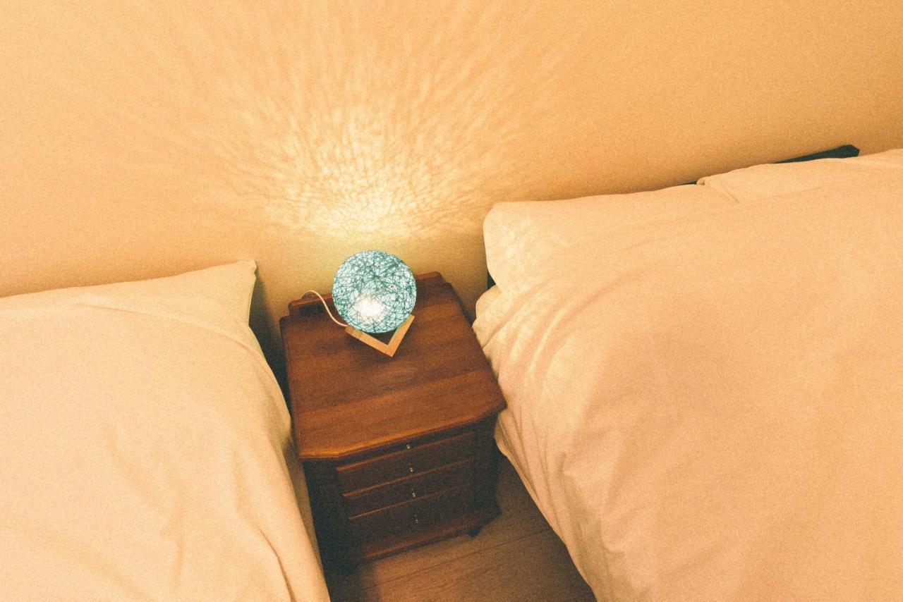 Appartement メゾネット#築浅#リモートワーク歓迎#ペット同伴有料pet Friendly#高速fixed Wifi完備#最大4-5人 近羽田機場 Good Access To Haneda Airport Tōkyō